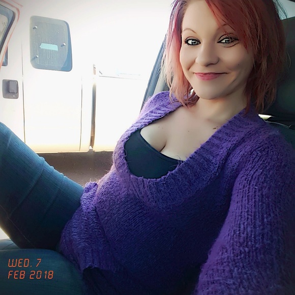 Meet your Posher, Marianne - Picture 4 of 6